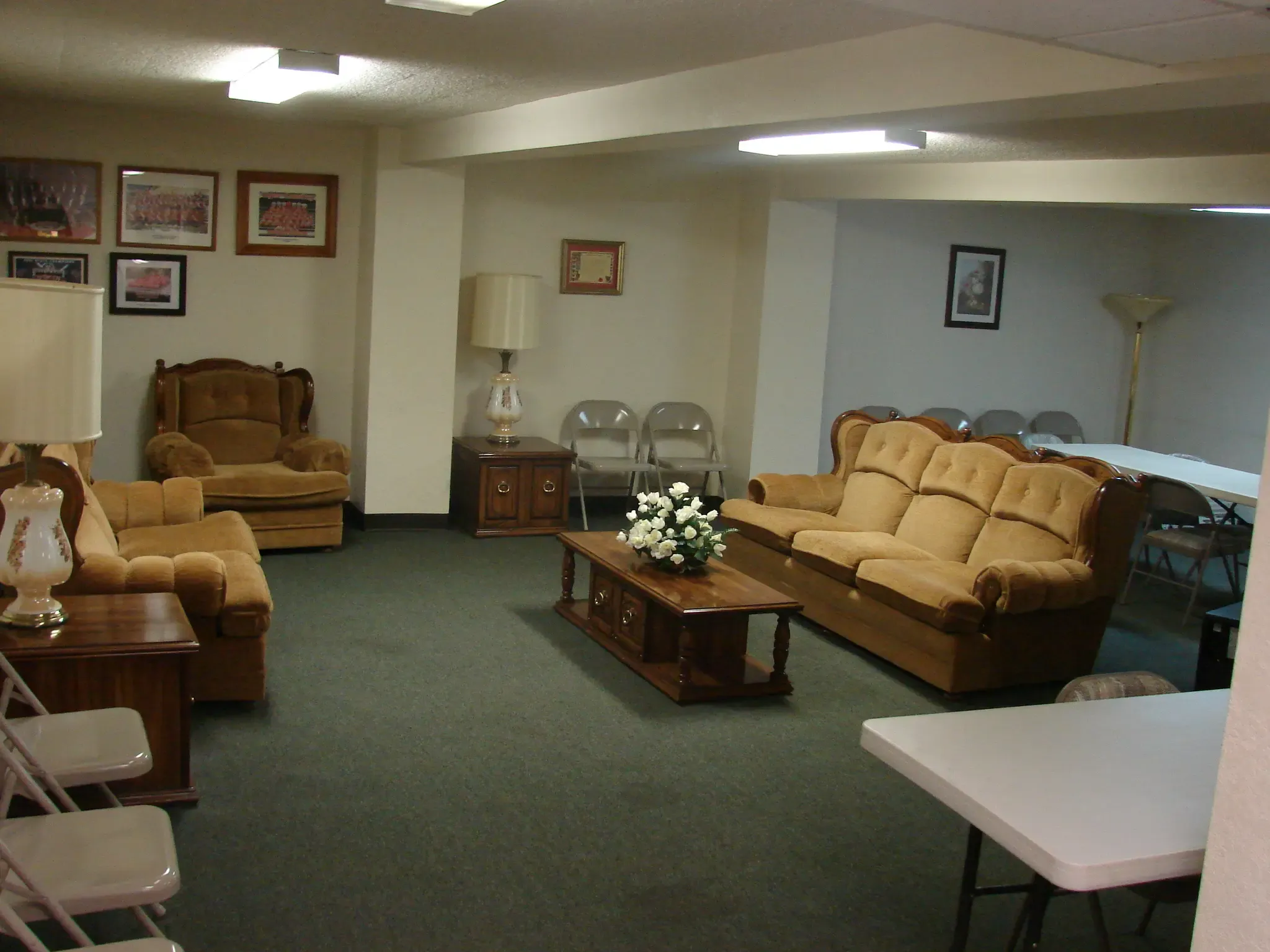 Haysi Funeral Home gallery image 1